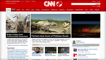 在线接收短信验证码