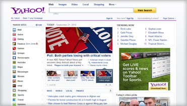 轰炸电话在线使用